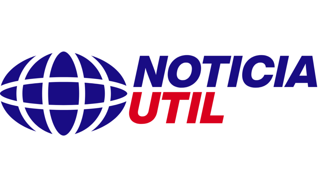 English – Noticia Util